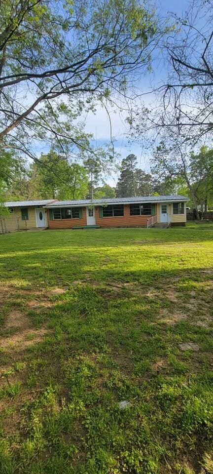 1923 Mccutcheon Ave, Shreveport, LA 71108