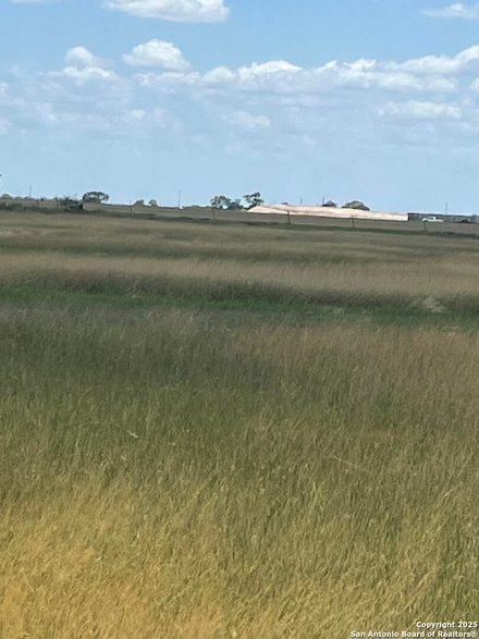 TBD Farm To Market 673, Pawnee, TX 78145