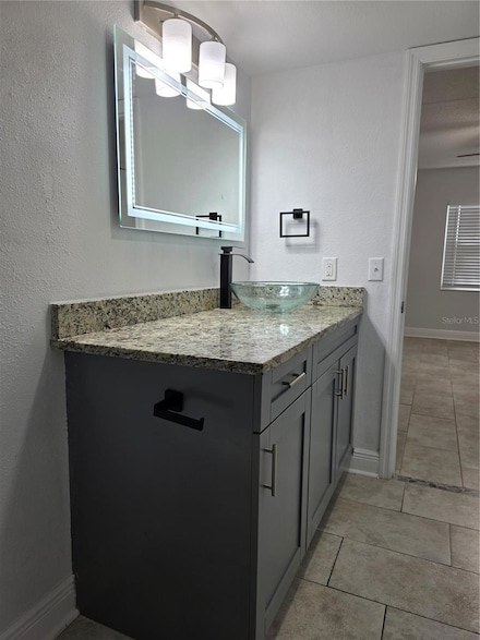 3821 N Oak Dr Unit 51, Tampa, FL 33611