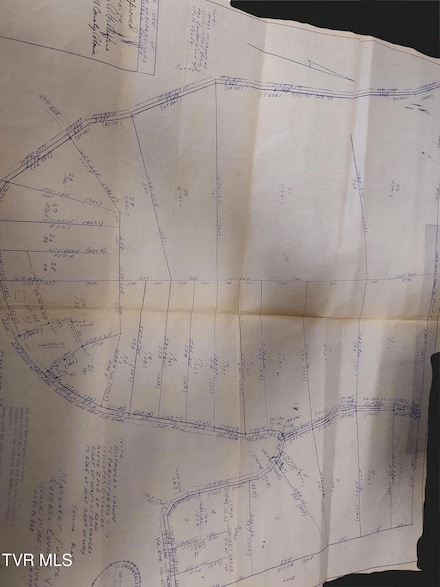 000 Moccasin Valley Rd, Lebanon, VA 24266