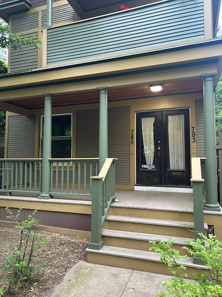 781 Elm St, New Haven, CT 06511