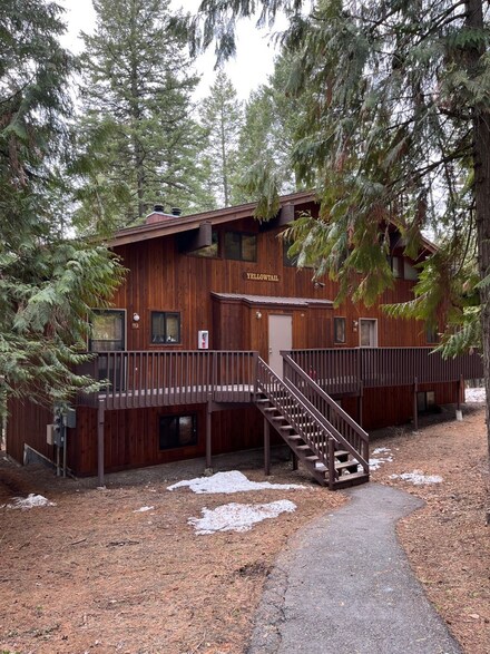 118 Ptarmigan Blvd, Whitefish, MT 59937 | MLS# 30020991 | Homes.com