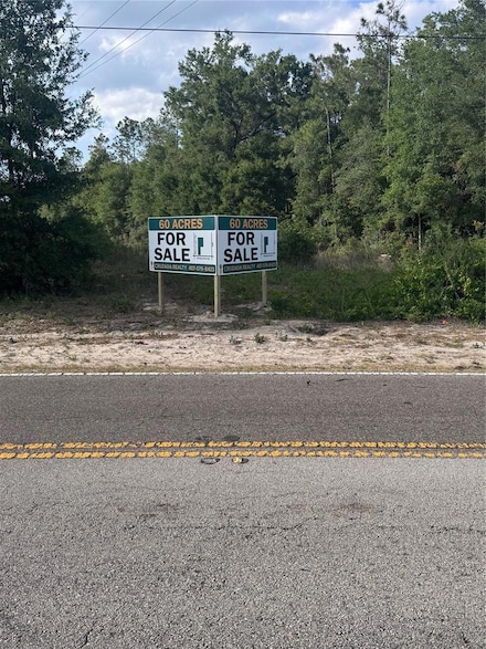 4625-4651 W Kelly Park Rd, Apopka, FL 32712