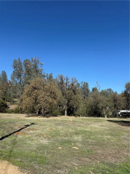 16712 Stagecoach Rd, Corning, CA 96021