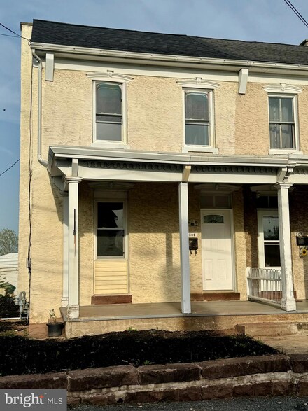 309 School St, Birdsboro, PA 19508