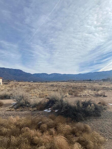 0 Pino-Holbrook NE Unit 1008380, Albuquerque, NM 87122
