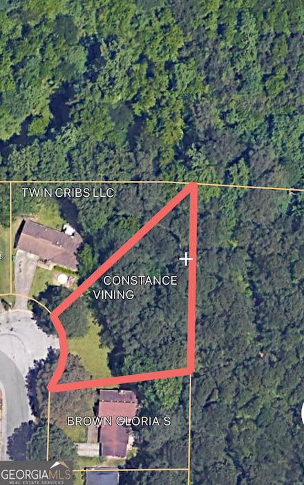 623 Utoy Cir SW, Atlanta, GA 30331