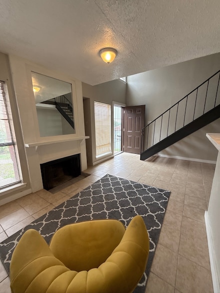 7152 Fair Oaks Ave Unit 1181, Dallas, TX 75231