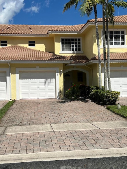 1190 Imperial Lake Rd, West Palm Beach, FL 33413