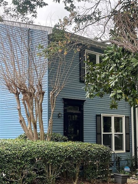 260 Manning Rd SW Unit 42, Marietta, GA 30064