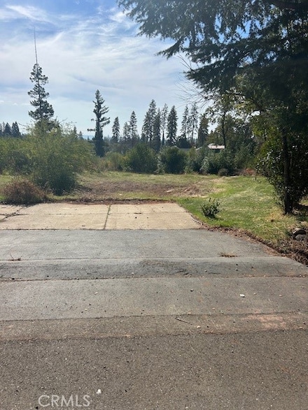 2336 Stearns Rd, Paradise, CA 95969