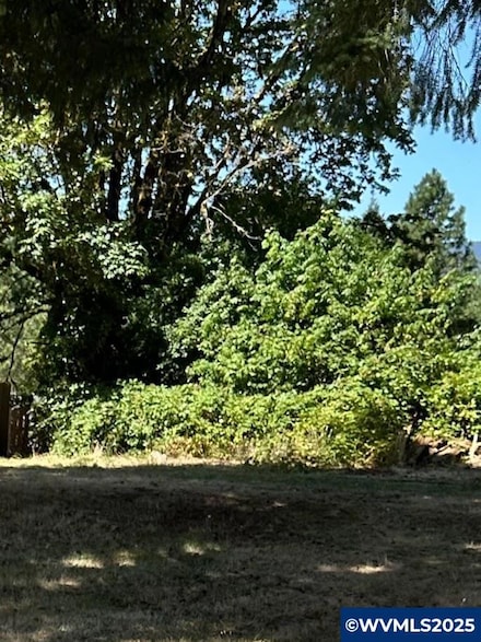 1713 Main St, Lyons, OR 97358