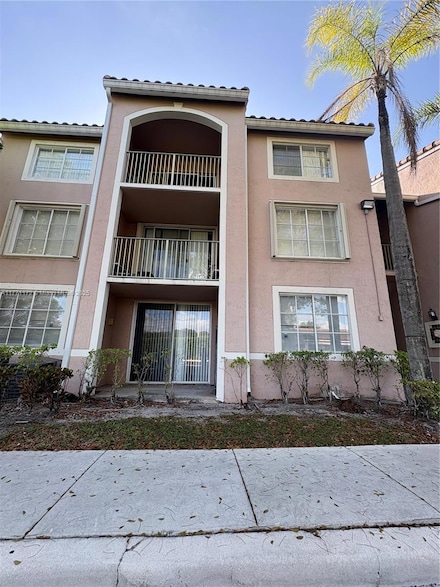 12118 Saint Andrews Place Unit 103, Miramar, FL 33025