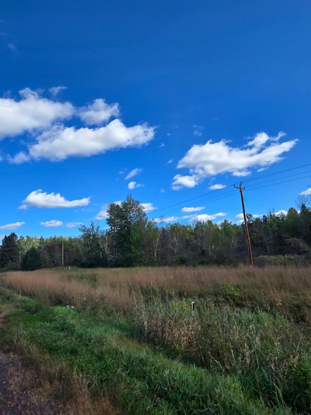 XXX State Hwy 35, Blaine Township, WI 54830