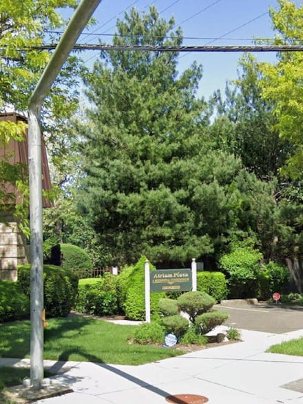 200 Hilton Ave Unit 30, Hempstead, NY 11550