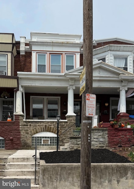4806 N 8th St, Philadelphia, PA 19120