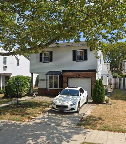 10558 Flatlands 9th St, Brooklyn, NY 11236