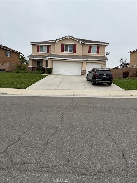 18318 Whitewater Way, Riverside, CA 92508