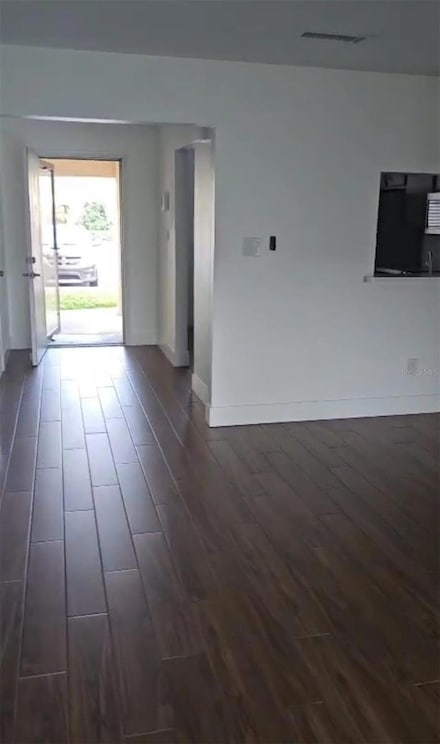 4406 S Lake Orlando Pkwy Unit 2, Orlando, FL 32808