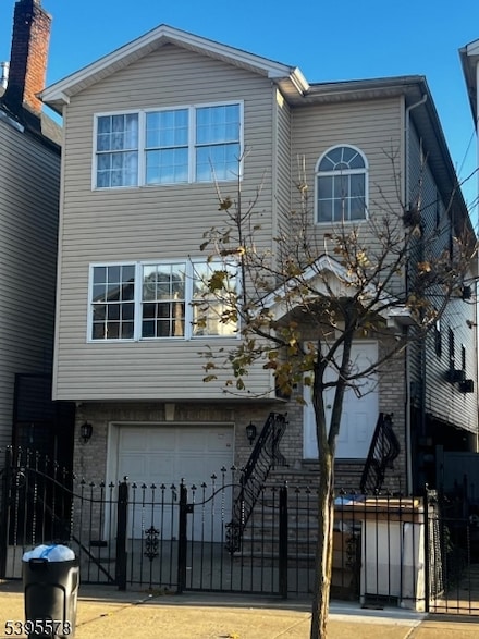 72 Sherman Ave, Newark, NJ 07114