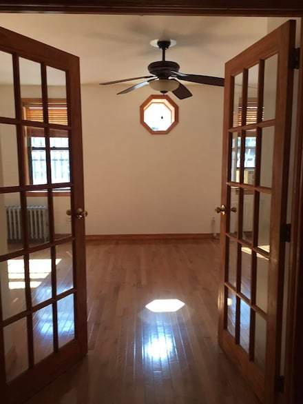 400 Van Brunt St Unit 1, Brooklyn, NY 11231