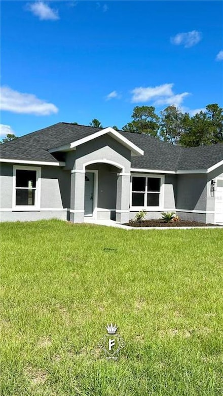 13731 SW 89 Cir, Ocala, FL 34473