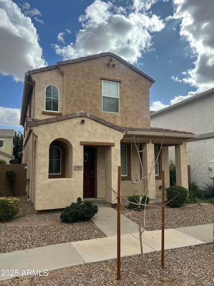 10045 E Isleta Ave, Mesa, AZ 85209