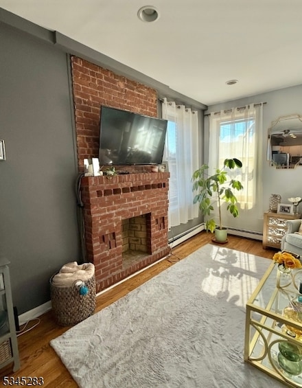 650 1st St, Hoboken, NJ 07030