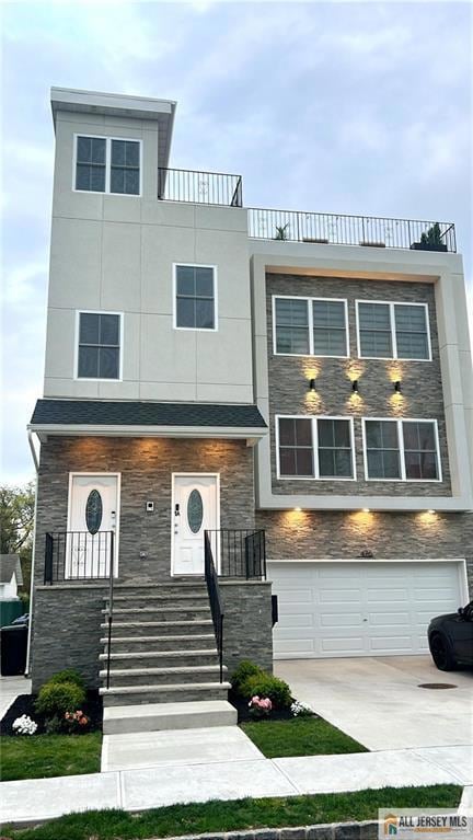 476 Meade St Unit 1, City of Orange, NJ 07050