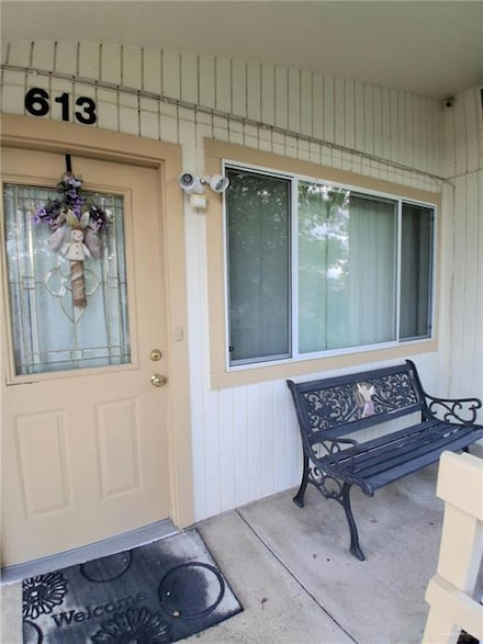 613 W Sprague St, Edinburg, TX 78539