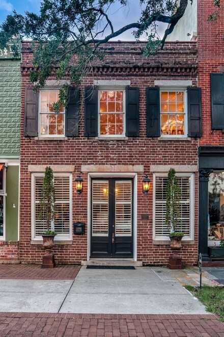 631 Front St, Georgetown, SC 29440