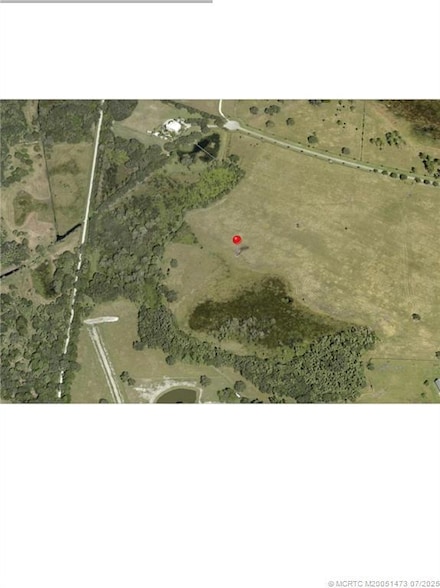 26156 SW Jockeys Run, Okeechobee, FL 34974