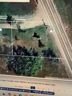 2441 Parallel Dr, Lakeport, CA 95453