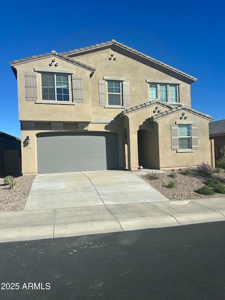 13330 W Eagle Feather Rd, Peoria, AZ 85383