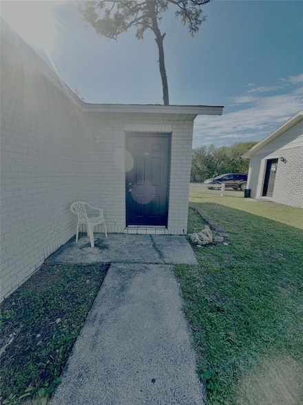 4853 20th St, Zephyrhills, FL 33542