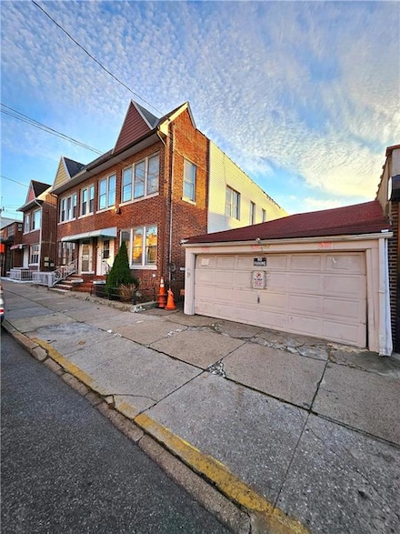718 Bay Ridge Ave, Brooklyn, NY 11220