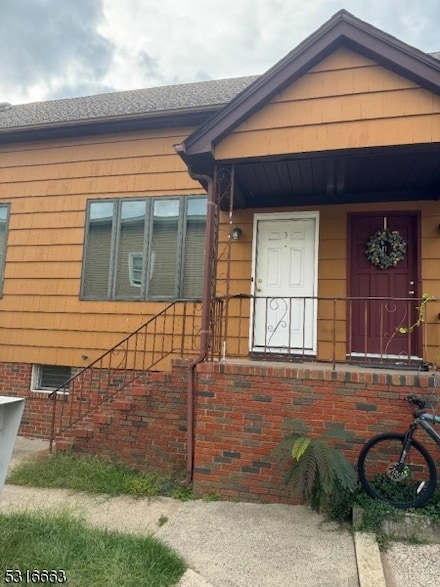 710 W Camplain Rd Unit B, Manville, NJ 08835