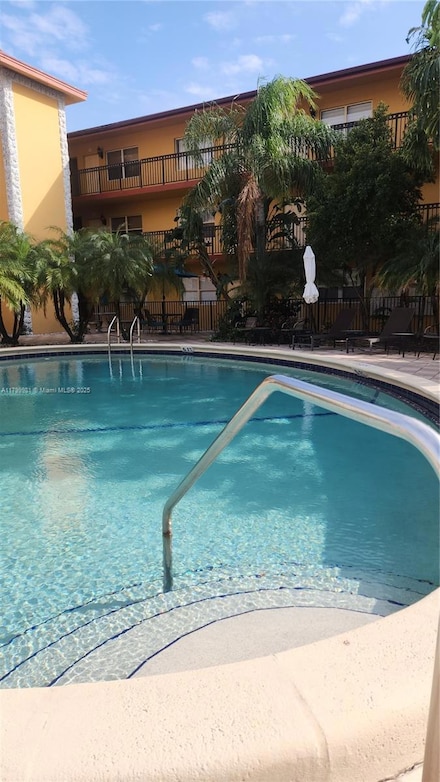 744 NE 14th Ave Unit 10, Fort Lauderdale, FL 33304