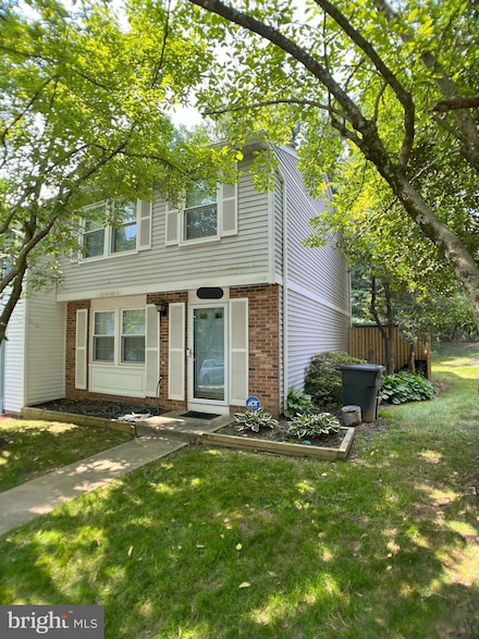 1567 Bennington Woods Ct, Reston, VA 20194