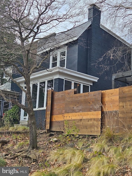 1711 N Broom St, Wilmington, DE 19806