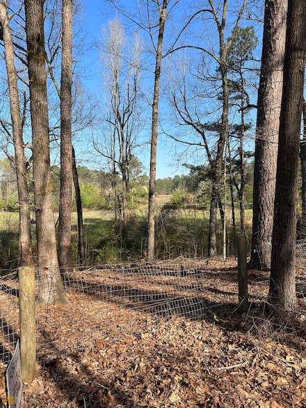 0 Old Highway 138 Tract 2, Oxford, GA 30054