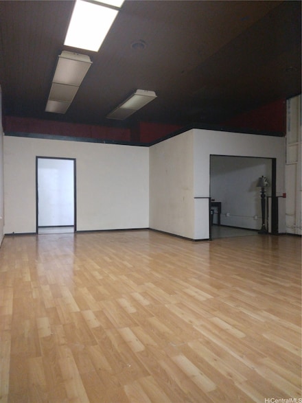 150 N King St Unit 202, Honolulu, HI 96817