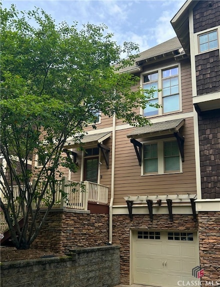 310 Research Dr Unit 303, Athens, GA 30605