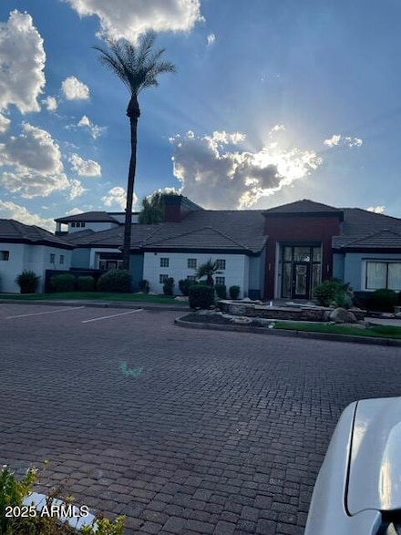 3848 N 3rd Ave Unit 1033, Phoenix, AZ 85013