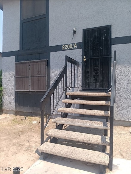 2200 Comet Ave Unit A, North Las Vegas, NV 89030