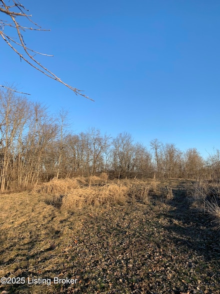 0 Switcher Hill Rd, Turners Station, KY 40075