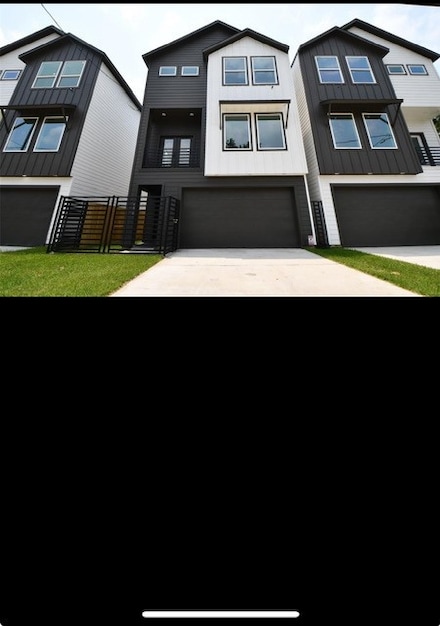 4310 Alice St, Houston, TX 77021