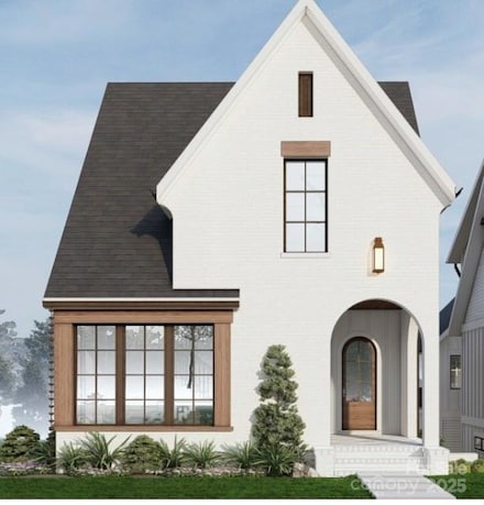 612 Walnut St, Davidson, NC 28036