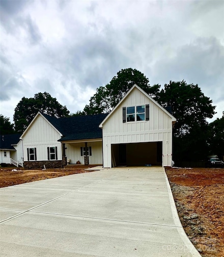 1678 Sharon Ln Unit 12, Lancaster, SC 29720
