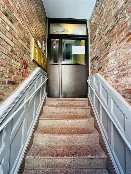 47A N Margin St, Boston, MA 02113